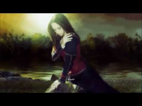 Enya - Athair Ar Neamh (HQ) + Irish-Galeic & English lyrics