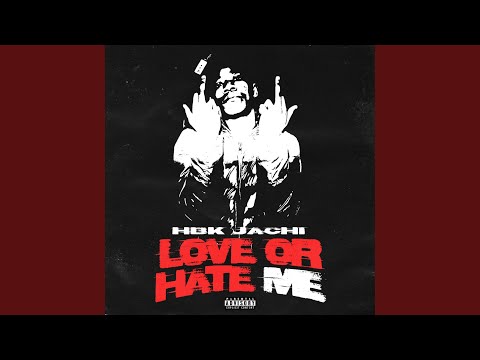 Blitz (feat. BillyBoyBobby)