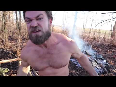 download lagu mp3 mp4 , download lagu gratis, unduh video klip