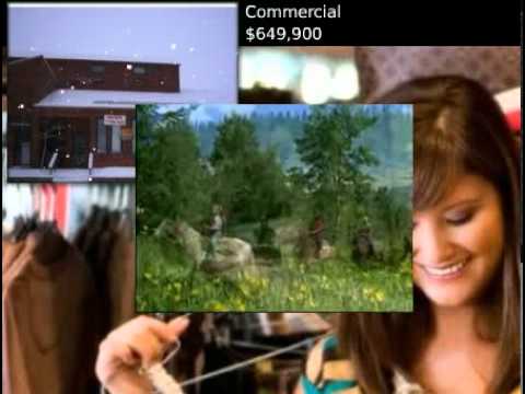 $649,900 Commercial, FRISCO, CO