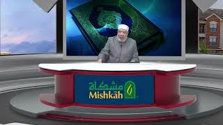 صورة طلاق المصاب بالزهايمر /الإثنـــين(21-4-2025م) القاهرة حلقــة(2)