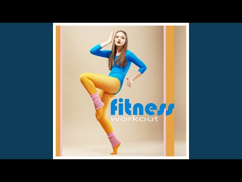 Oldschool Megamix (Hip House 1)