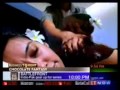 Chocolate Spa Therapy