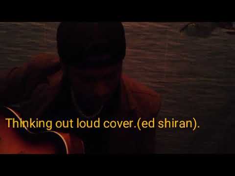 Small pieces from great songs