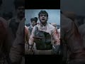 Pavankhind Best Scene Pavankhind Shorts