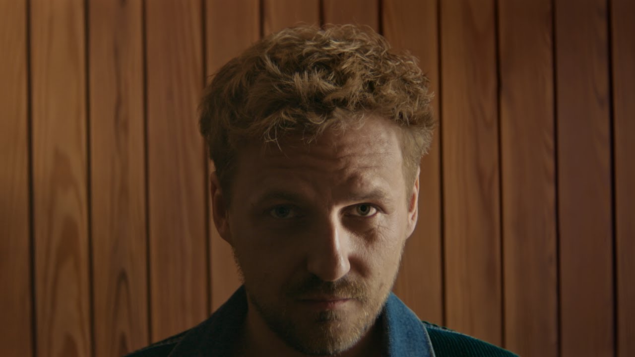 Wracaj - Domagała Paweł | Muzyka Sklep EMPIK.COM