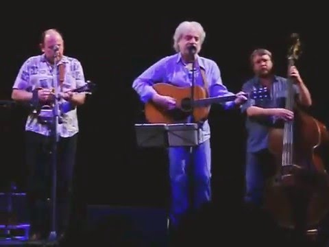 Trapeři: Balada o cínovejch vlnách (Lily of the West)