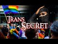 Trans Woman Says Men Don T Need To Know If Their Trans When Trying To Date