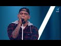 Farke Farke Nahera Shusant Thevoiceofnepal Best Perform