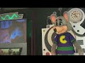 Dream Big Helen Henny Lakeland FL Chuck E Cheese S Evergreen Show 2022