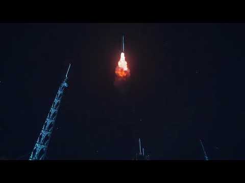 BAKEZ - Wind Tulips (HardPop Remix)