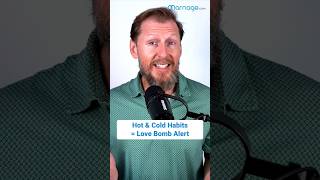 Hot & Cold Early in Relationship? Hidden Signs of Love Bombing | Marriage.com