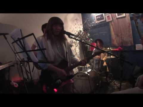 20170225 渋谷 ｻﾌﾞﾃﾗﾆｱﾝｽﾞ 5 いつまでたってもダメな私ね！（All your love）