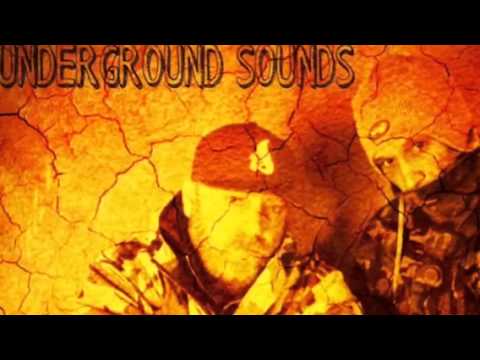 Life mc  "TUNED IN" 2014