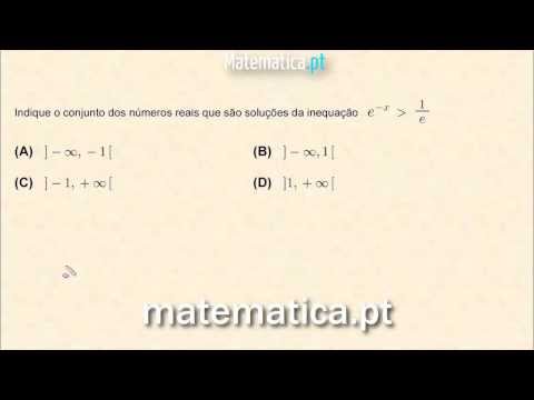 Cálculo Diferencial Limite de uma Sucessão