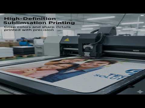 Custom Mouse Pads Online | Personalized & Customized Mouse Pads in India – PGC4U