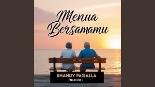 Download lagu Menua Bersamamu mp3 Download lagu Menua Bersamamu mp3