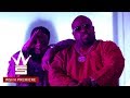 Cee-Lo - Darq Liquor (Feat. Tone Trump)