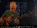 Jeff Beck / Stevie Wonder - Cause We've Ended As ...