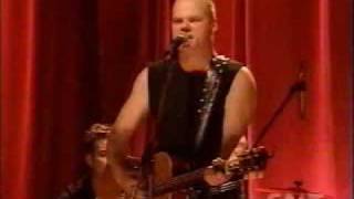 Fred Eaglesmith - Return to Nowhere part2