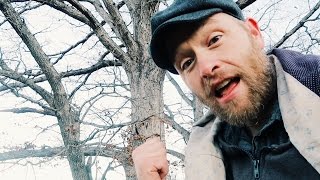 THE Best Way To Honor A Loved One