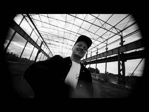 Stevo159 - Flugmodus (prod. Beatmaschine)