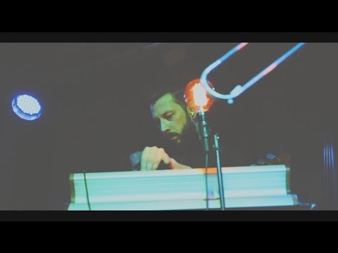 Leski - SPLOT w trasie