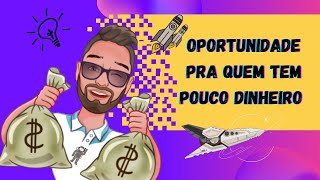 SPACESHIP WAR PROMISSOR BAIXO INVESTIMENTO ROI RAPIDO! PROJETO VAI PRA LUA!