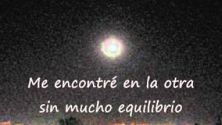 La Segunda Noche - Eduardo Antonio