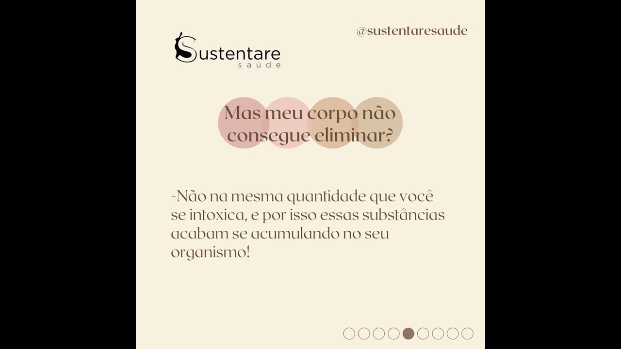 Dayana Brazão Hanemann-94