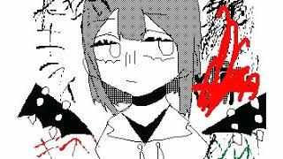 パ ノ プ テ ィ コ ン 【うごメモ】【代理キャラ】