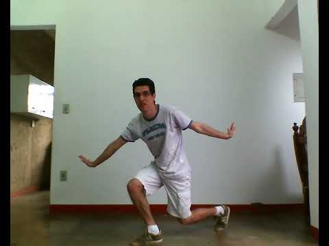 Make the Party (Don't Stop) by Bunny Beatz | Just Dance 4