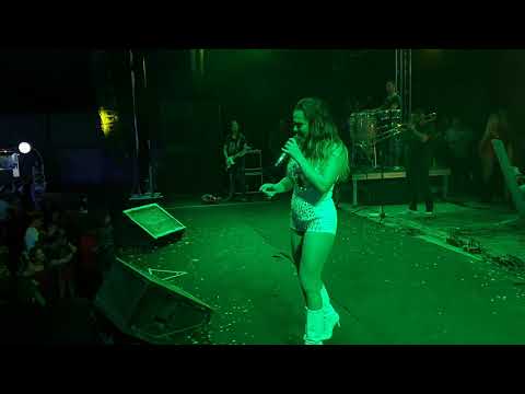 Companhia do Calypso em São Luís - MA 2019 (Parte 08)