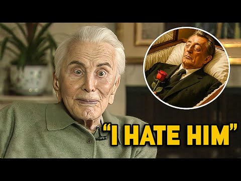 Five Actors Who Refused To Attend Robert Mitchum's Funeral