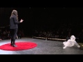 Mind, Body & Soul: Mental Wellness Centers | Jamie Mangiameli | TEDxNorthCentralCollege