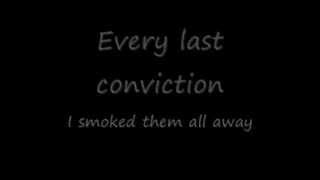 Less Than Jake - The Science of Selling Yourself Short Lyrics