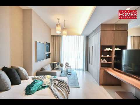 Property video thumbnail