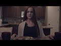 Natas Lived - The One To Walk Away OFFICIAL MUSIC VIDEO