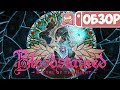 Видеообзор Bloodstained: Ritual of the Night от PRO Nintendo