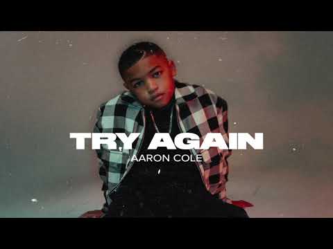 Thumbnail for Try Again video