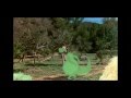 Disney's Pete's Dragon : I love you Too 