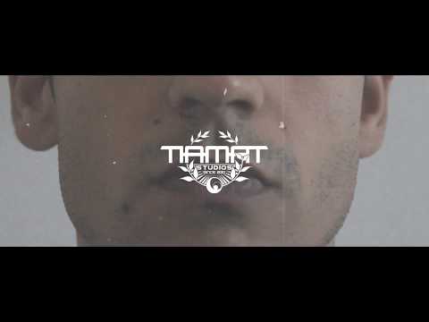 REES - ''R.E.M.'' #ELCUERVO VOL I