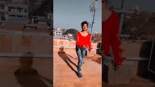 Download lagu Dida dida #nagpuri #video #vogel #viral #newnagpuri2023 #newnagpurisong2023 mp3