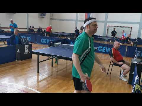 Đorđe Stanić - Aleksandar