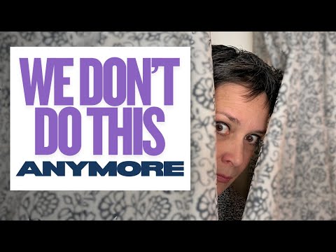 5 Habits We Ditched After Moving to the Netherlands | Americans Living Abroad 