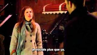 Ben et Rachel