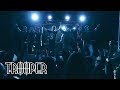 Trooper Trec Anii Videoclip Oficial