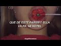 Dante Spinetta, Neo Pistea - No Sigas (LETRA) Dante Spinetta, Neo Pistea - No Sigas (LETRA)
