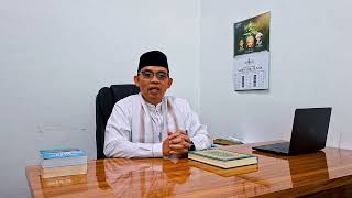  Selamat Hari Raya Idul Fitri 1447 H - Kantor Kementerian Agama Kabupaten Barito Utara