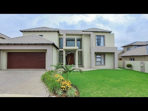5 Bedroom House for sale in Gauteng | Centurion | Centurion West | Valleyview Estate |  |